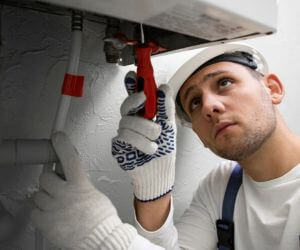About Water Heater Repair LLC Grenada, CA